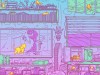 A Building Full of Cats 2 Screenshot 4
