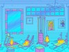 A Building Full of Cats 2 Screenshot 5