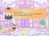 A Building Full of Cats 2 Screenshot 3