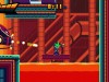Advent NEON Screenshot 2