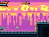 Advent NEON Screenshot 3