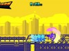 Advent NEON Screenshot 4