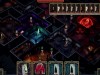 Deck of Haunts Screenshot 1