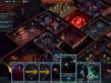 Deck of Haunts Screenshot 2