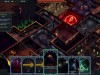 Deck of Haunts Screenshot 3