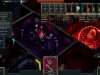 Deck of Haunts Screenshot 4