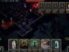 Deck of Haunts Screenshot 5