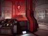 60 Minutes to Extinction: Escape Room Screenshot 1