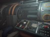 60 Minutes to Extinction: Escape Room Screenshot 2