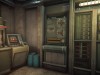 60 Minutes to Extinction: Escape Room Screenshot 3