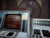 60 Minutes to Extinction: Escape Room Screenshot 4