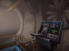 60 Minutes to Extinction: Escape Room Screenshot 5