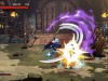 Absolum Screenshot 1