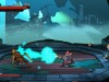 Absolum Screenshot 2