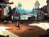 Absolum Screenshot 3