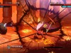 Absolum Screenshot 5