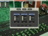 ACRES Screenshot 2
