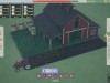 ACRES Screenshot 3