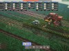 ACRES Screenshot 5