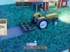 ACRES Screenshot 1