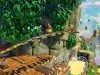 Yooka-Replaylee Screenshot 3