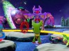 Yooka-Replaylee Screenshot 1