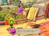Yooka-Replaylee Screenshot 2
