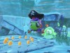 Yooka-Replaylee Screenshot 4
