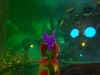 Yooka-Replaylee Screenshot 5