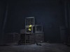 Little Nightmares Enhanced Edition Screenshot 2