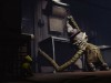 Little Nightmares Enhanced Edition Screenshot 3
