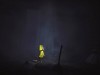 Little Nightmares Enhanced Edition Screenshot 1
