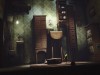 Little Nightmares Enhanced Edition Screenshot 4