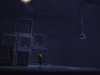 Little Nightmares Enhanced Edition Screenshot 5