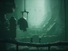 Little Nightmares III Screenshot 2