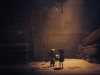 Little Nightmares III Screenshot 1