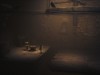 Little Nightmares III Screenshot 3