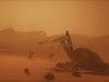 Little Nightmares III Screenshot 4