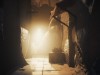 Little Nightmares III Screenshot 5