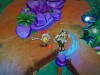 Nicktoons & The Dice of Destiny Screenshot 1
