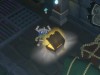 Nicktoons & The Dice of Destiny Screenshot 2