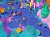 Nicktoons & The Dice of Destiny Screenshot 3