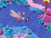 Nicktoons & The Dice of Destiny Screenshot 4