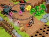 Nicktoons & The Dice of Destiny Screenshot 5