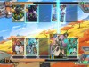 Battle Suit Aces Screenshot 1