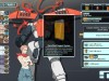 Battle Suit Aces Screenshot 4