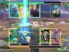 Battle Suit Aces Screenshot 2