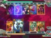 Battle Suit Aces Screenshot 5