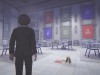 Burden of Truth Screenshot 1