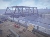 Burden of Truth Screenshot 5